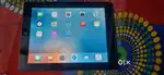 APPLE IPAD