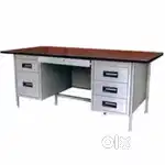 Office table big size