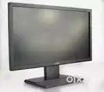 Acer 17inch Square LCD Monitor 20 Number Available