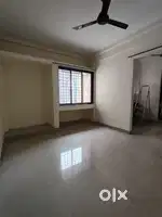 1BHK FLAT FOR RENT IN CIDCO TALOJA