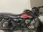 Good condition haigi