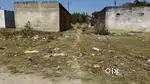 30x50= 2 total 3000sq feet land
