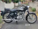 2016 standard 350