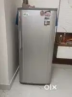 Samsung 160L Refrigerator