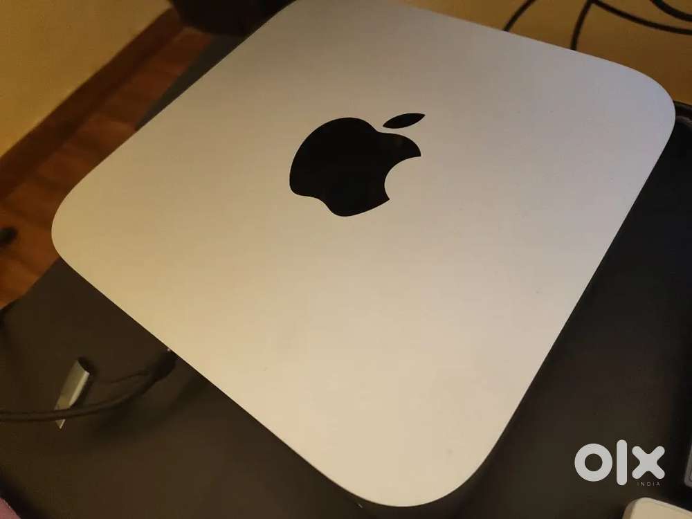 Mac studio m4 max for sale