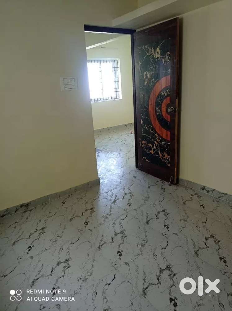 New Apartment available for rent