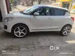 Maruti Suzuki Swift 2023 Petrol 30000 Km Driven