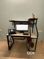 Work/Computer Table for Sale