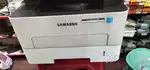 Sumsung 2876nd  duplex printers and scanners