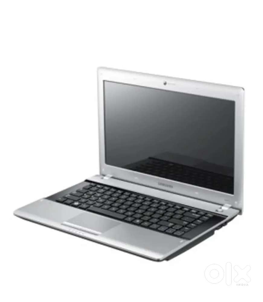Laptop for sale good condition