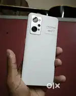 Realme gt 2 8/128gb