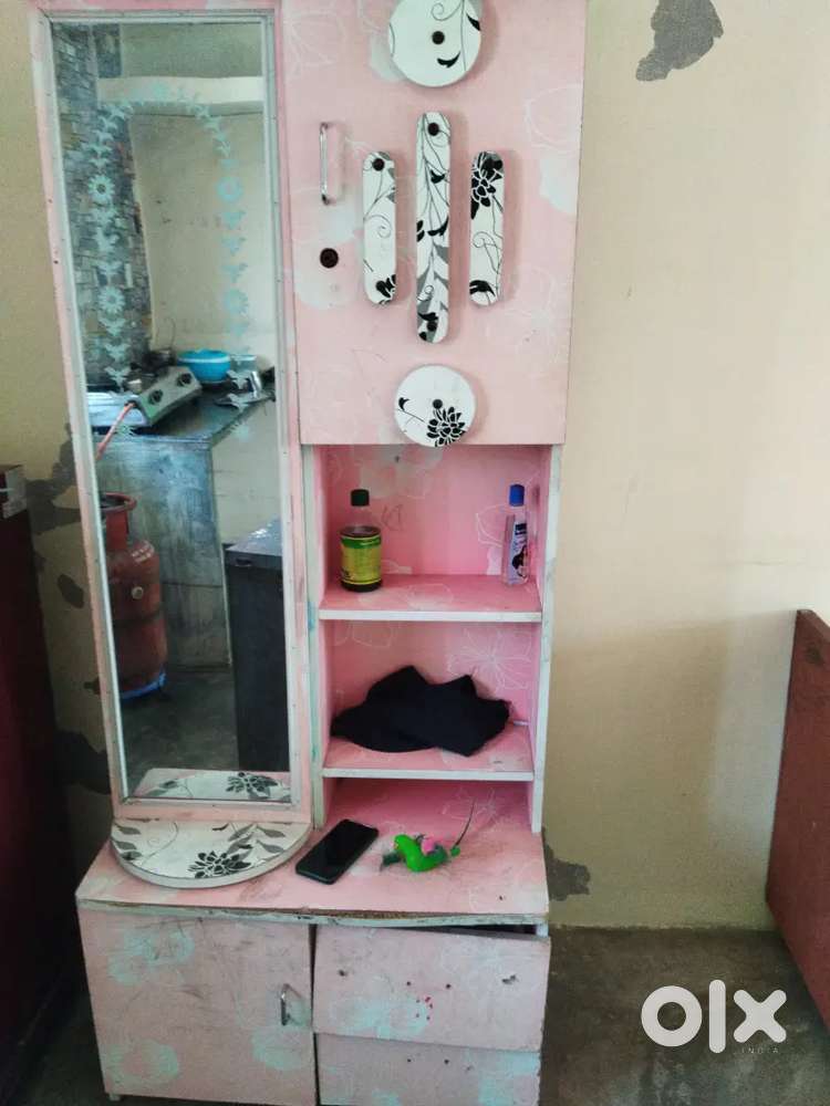 Dresing aariso 2000rs