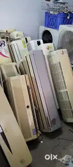 Season Sale ACs at Best Prices Coimbatore