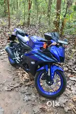 Arjet mani