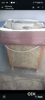 COOLER for selling