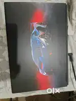 Hp omen gaming laptop
