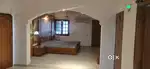 Fully furnished Duplex penta house is available for lease