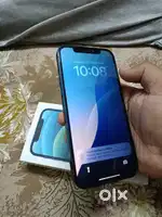 iPhone 12 for sell