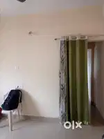 Looking for female flatmate in 1bhk for hall occupancy