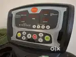 Stayfit treadmill for sale