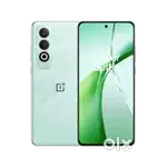 OnePlus Nord CE4 (Celadon Marble, 8GB RAM, 256GB Storage