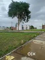Jivandan hospital ke pass