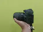 Nikon d90 camera india retail