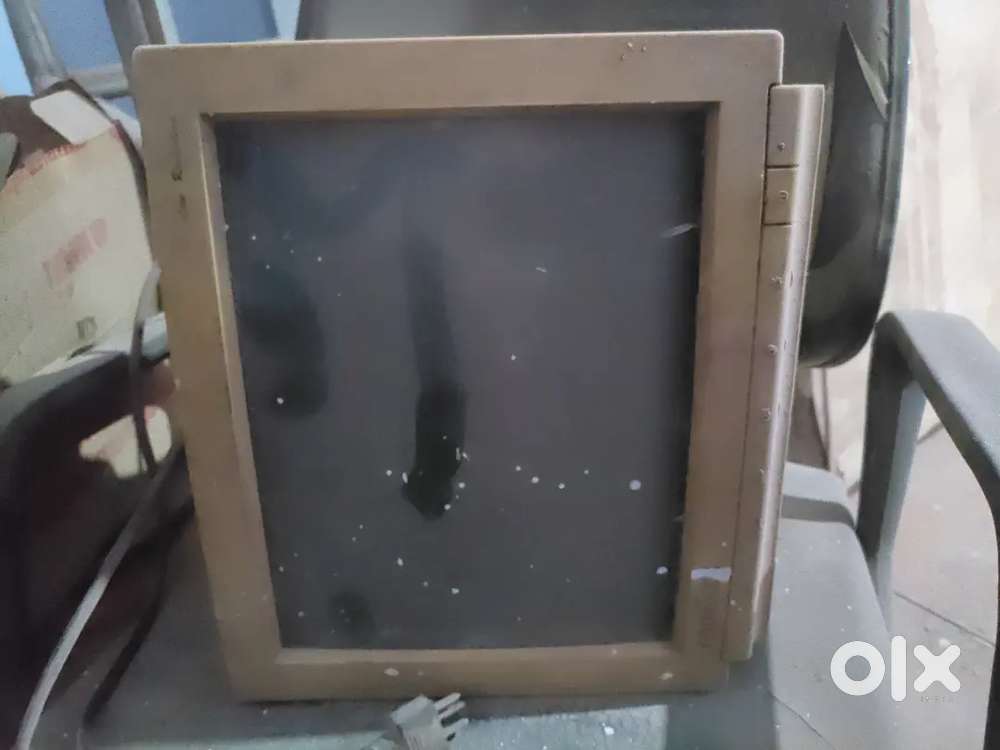 Antique old pc for sale