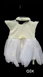 Garments field experience