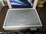 Macbook pro 16' 2020 , 64GB Ram , 1 TB SSD , Radeon 5500 4 GB