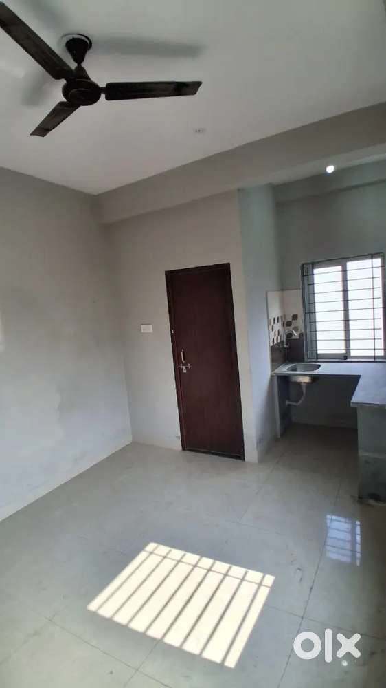 1 RK near to teen imli bridg