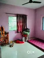 Selling 2.5 bhk with lift and 1 parking