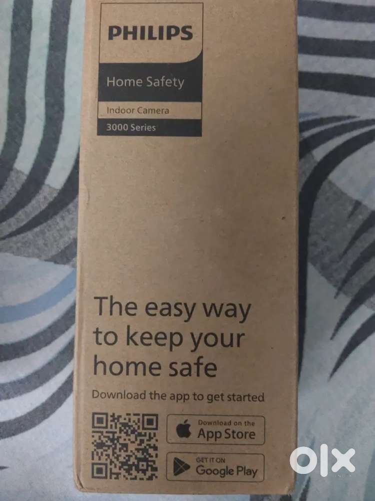 Cctv camera ,wifi 1080p 2i
