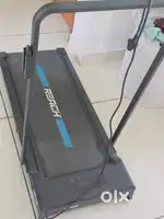 Walking Pad threadmill