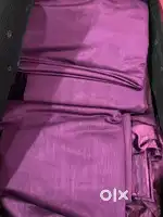 Curtain for home decor