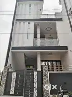Beautiful house for sale ready to move