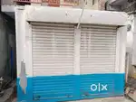 Readymade house container