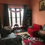For RENT: 1 BHK floor in MDDA Dalanwala
