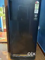 GODREJ FRIDGE