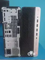 Sell my desktop computer