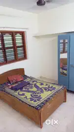 Good location flat s available 1/2 /3/4 rent  of sale,or rent,