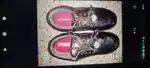 Safety shoes sport 10 number