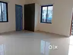3bhk spacious semi furnished fully indipendent apartment flat for rent