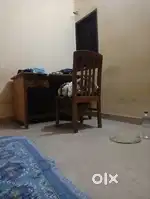 Need a room patner