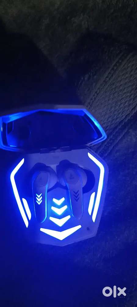 Budds new selling israna village