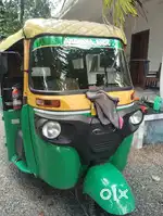 CNG BAJAJ maxima XWIDE, 2024 MODEL