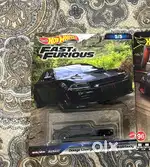 Hotwheels Premium