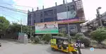 1 Crore Cashback after buying