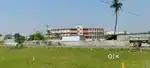 1000 sqft DTCP aproved plot in mambakkam nearby Tatva schools