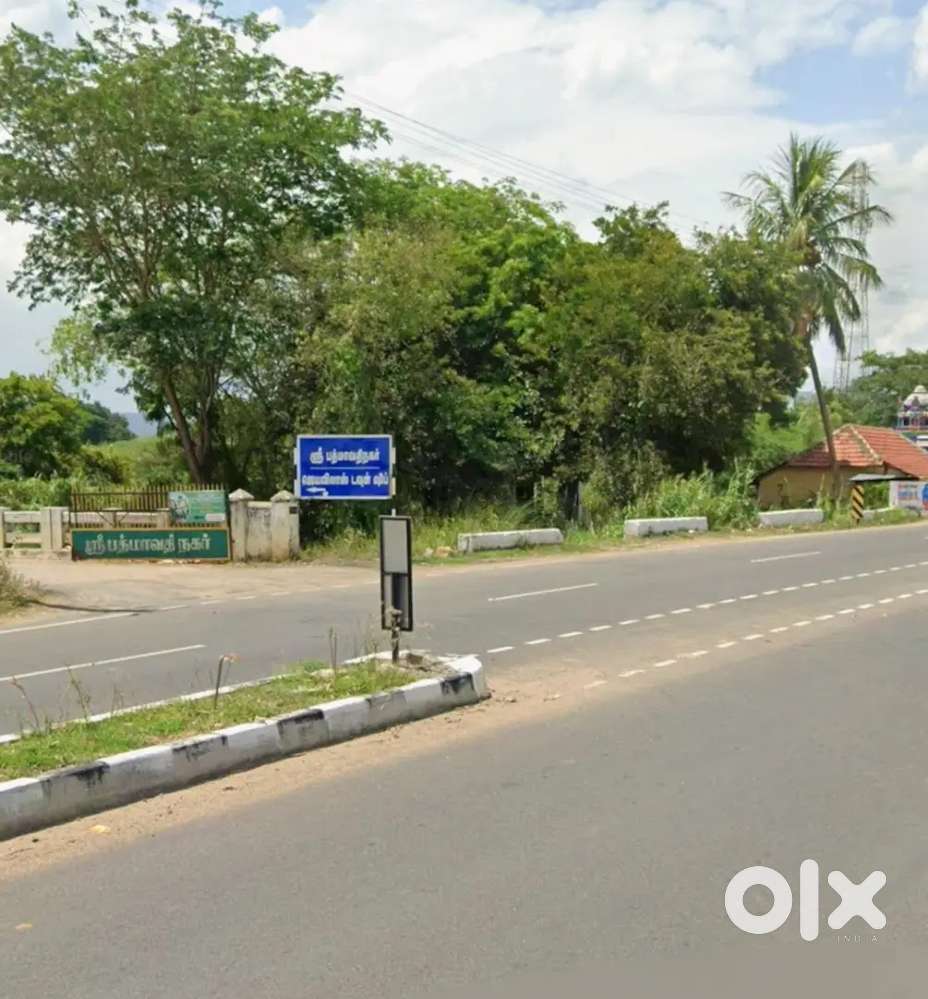 appam Tirupati jayavilas Padmavathi Garden
